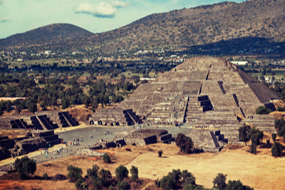 Mexico