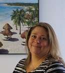 Michele Rogers
